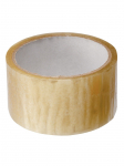 Pakavimo juosta TOPEX 48 mm x 35 m (permatoma)