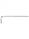&Scaron;e&scaron;iakampis raktas TOPEX 10 mm (170 x 40 mm)