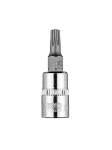 TORX NEO 10-325 Antgalis TX25, 1/4" galvutė, 37 mm