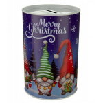 Taupyklė 5002 metalinė 15x10cm