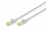 Patch cord DIGITUS DK-1644-A-070 7 m Pilkas