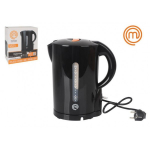Virdulys elektrinis MasterChef 1.7L 2200W