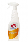 Universalus valiklis ŪLA Professional 0,75L