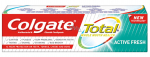 Dantų pasta Colgate Total Active Fresh 75ml