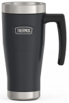 Termopuodelis THERMOS THIS1002GT 470ml