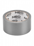 Remonto juosta NEO 56-040 Sustiprinta 48 mm x 20 m