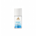 Rutulinis dezodorantas Adidas Instant Cool 50ml