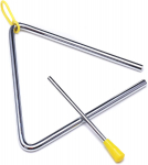 Trikampis Condorwood TR-104 10 cm