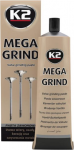 Pasta vožtuvų &scaron;lifavimo K2 MEGA GRIND 100 G