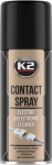 Kontaktų valiklis K2 Kiti13 400ml