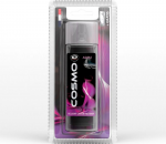 Oro gaiviklis K2 Cosmo Ocean 50 ml Blister