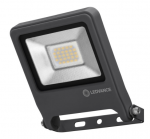 Prožektorius ENDURA DG 20 W 3000 K