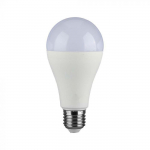 LED lemputė SAMSUNG A65 15W 4000K Neutrali balta