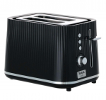 Skrudintuvas TEFAL TT761838 modernus
