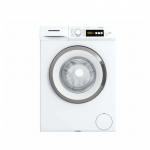Skalbimo ma&scaron;ina HEINNER HWM-VT1814KD++ 8kg