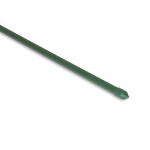 Kuoliukas augalams GARDENITA 16 mm 150 cm dengtas plastiku
