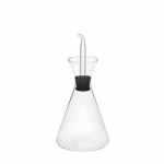 Aliejaus dozatorius VIVALTO 63255 500 ml