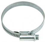 Sąvarža, cinkuoto plieno (Norma Group) Vorel | 16 -27mm