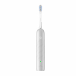 Elektrinis dantų &scaron;epetėlis MOVA 3D Clean Fresh Pro