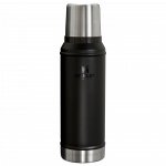 Termosas STANLEY Classic 0.72kg