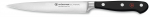 Universalus peilis WUSTHOF Classic 16 cm