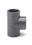 Tri&scaron;akis PVC-C 92353 D32x25x32