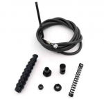 Stabdžių trosas NINEBOT MAX G30/ G30D Priekinis