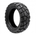 Padanga KUKIRIN G2 Pro (2024) 9x3.00-5.5