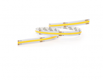 LED COB juosta NEXTEC 320LED/m 24V 4000K IP20 5m