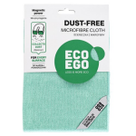 Mikropluo&scaron;to &scaron;luostė DUST-FREE Nedulkanti