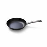 Keptuvė SKOTTSBERG Anglies plieno 24cm