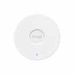 Prieigos ta&scaron;kas TP-LINK Omada 7 UR EAP727 BE5000 Wi-Fi 7