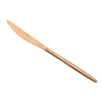 Peilis AMEFA SOPRANO Copper