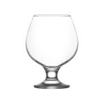 Taurė konjakui LAL 390 ml