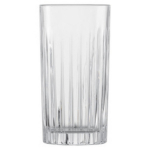 Stiklinė STAGE 440 ml