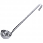 Samtis CONTACTO 330 ml Vientiso metalo