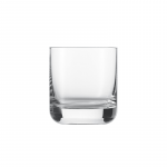 Stiklinė SCHOTT ZWIESEL CONVENTION 285 ml
