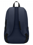 Kuprinė LENOVO Commuter Backpack B10 Tamsiai mėlyna