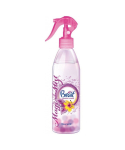 Oro gaiviklis BRAIT Paradise Flowers 425ml