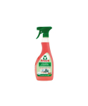 Riebalų ir purvo valiklis FROSCH Greipfruto ekstraktu 500ml