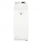 Skalbyklė ELECTROLUX EW6TN5261F