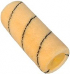 Volelio pakeitėjas HARDSTAR, poliakrilinis HARDY | 25 cm/48 mm, 12 mm, d-8