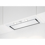 Gartraukis ELECTROLUX LFG719W