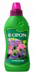 BIOPON Universal 0,5 l