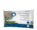 Granuliuotos kalkės sodui, vejai, BALTIC AGRO 15kg