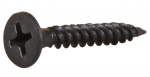 Sraigtai į metalą ESSVE GKP 3,5X25 phos (1000 vnt)