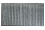 Vinutės ESSVE F16 1,6X38M FZB-2400
