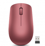 Belaidė pelė LENOVO 530 Vy&scaron;ninė