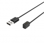 Kabelis FIXED FIXDW-1176 USB-A