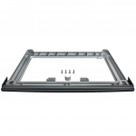 Džiovyklės priedas BOSCH WTZ2741C